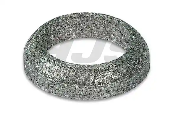 HJS 83 18 7325