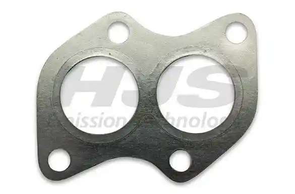 HJS 83 18 7326