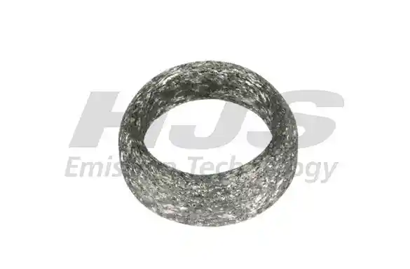 HJS 83 21 2926