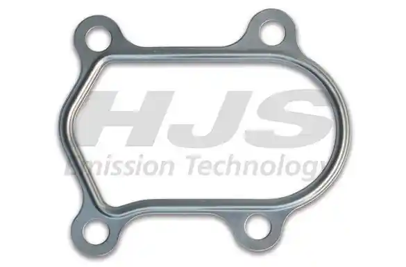 HJS 83 21 2963