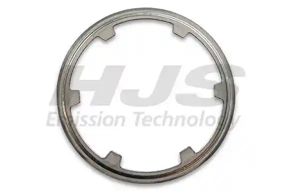HJS 83 21 2971