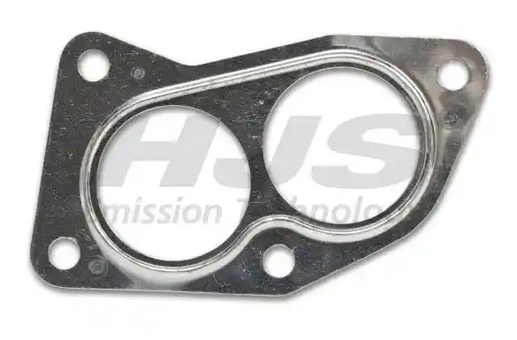 HJS 83 22 4280