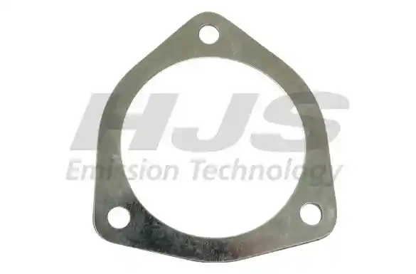 HJS 83 22 6863