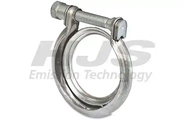 HJS 83 22 6994