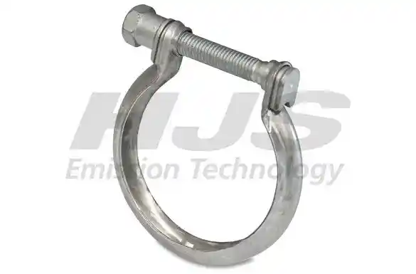 HJS 83 22 6996