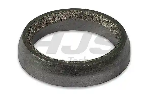 HJS 83 23 6501