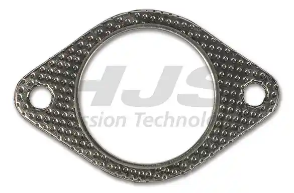 HJS 83 23 6510
