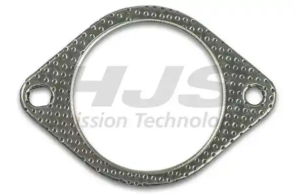 HJS 83 23 6516 HJS 83 23 6516