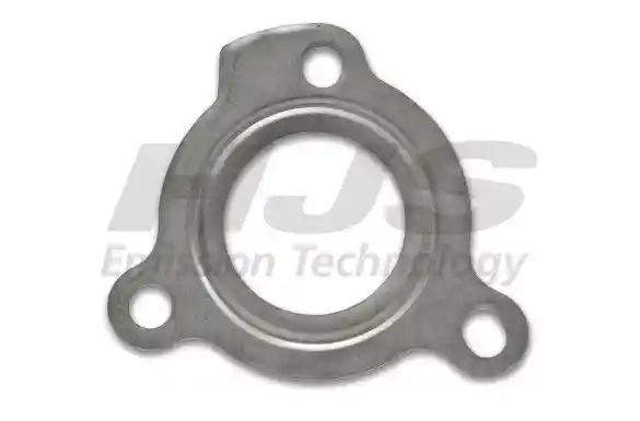 HJS 83 23 6551