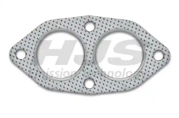 HJS 83 23 6672