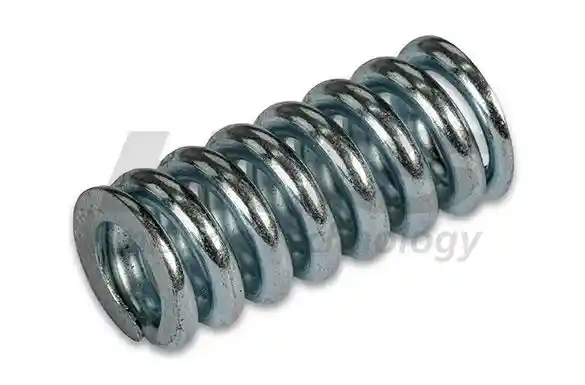 HJS 83 23 6676