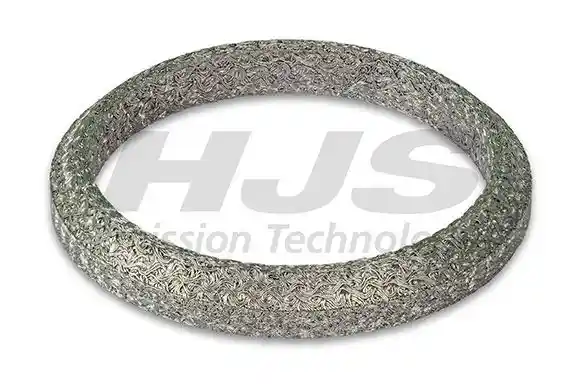 HJS 83 23 6687