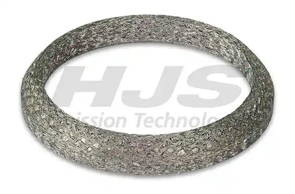 HJS 83 23 6691