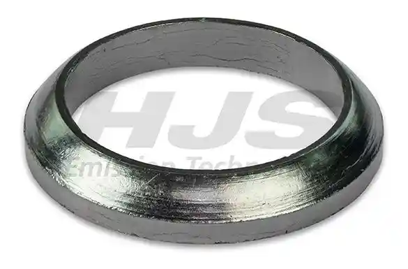 HJS 83 23 6692