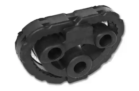 HJS 83 32 3077