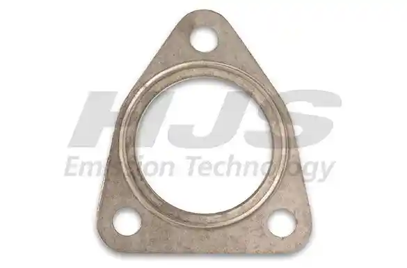 HJS 83 32 3078