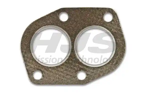 HJS 83 32 3086
