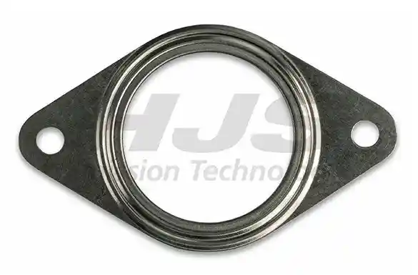 HJS 83 32 3099