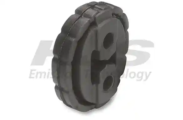 HJS 83 32 4015 HJS 83 32 4015