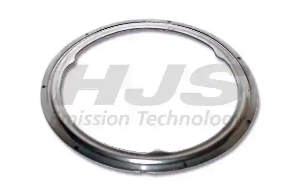 HJS 83 32 4039