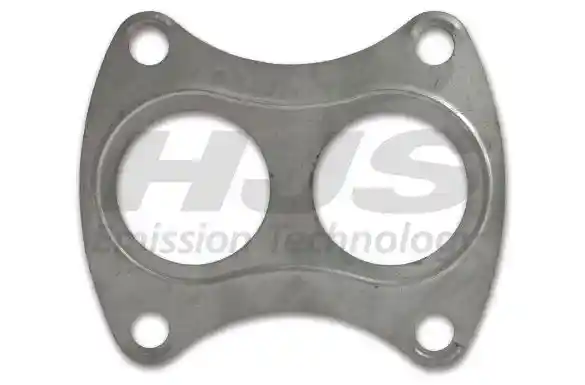 HJS 83 34 7415