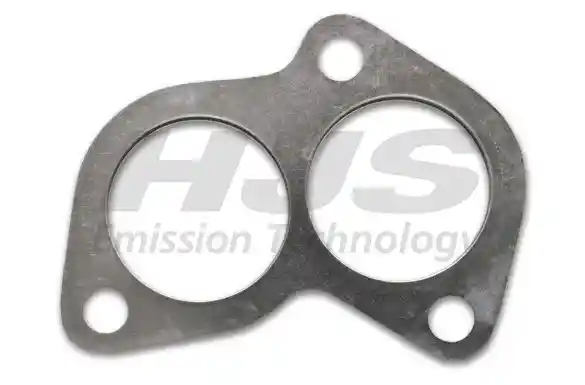 HJS 83 35 8033