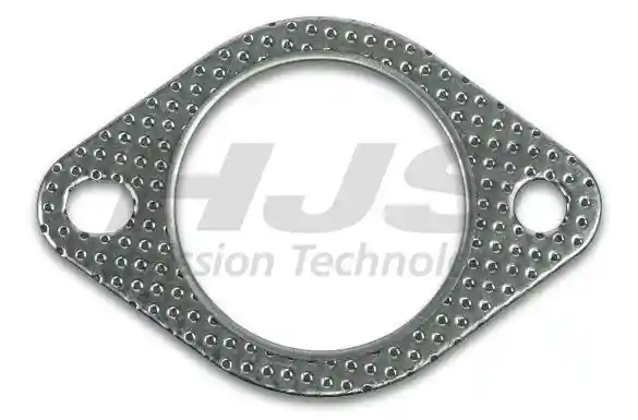 HJS 83 35 8041