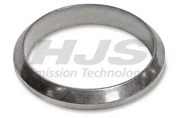 HJS 83 35 8049
