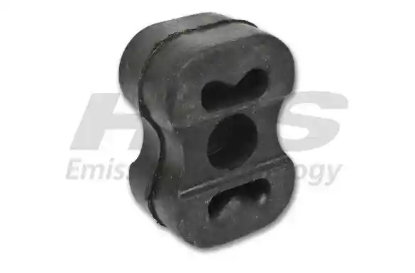 HJS 83 35 8053