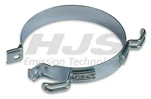 HJS 83 35 8054