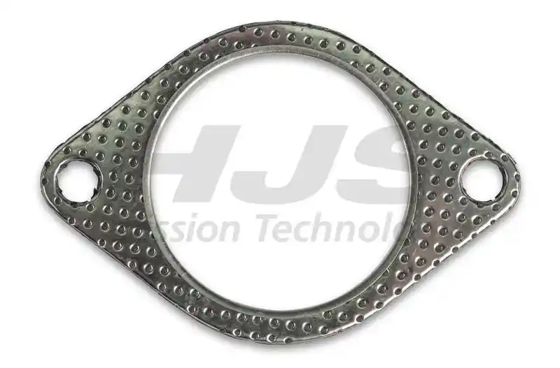 HJS 83 35 8059