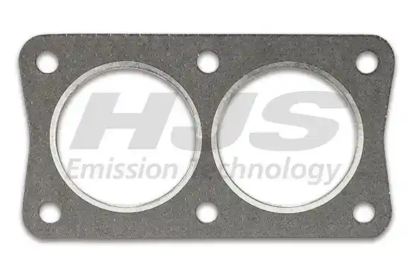 HJS 83 35 8061