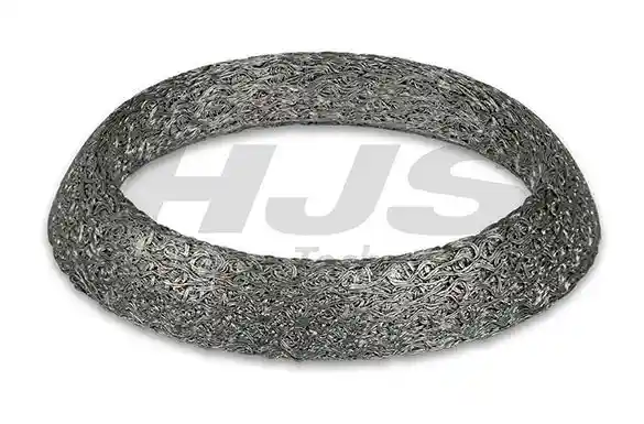 HJS 83 35 8062