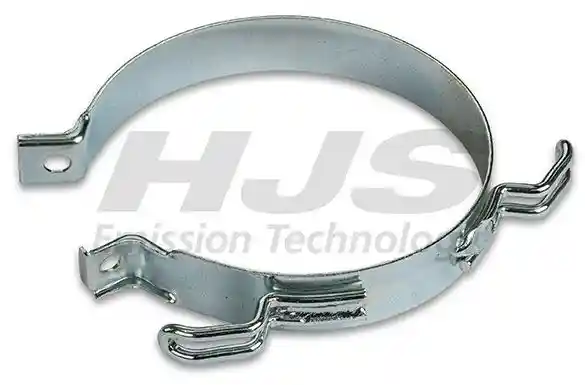 HJS 83 35 8065