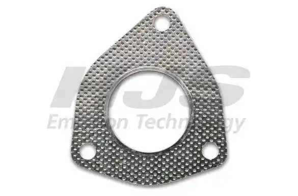 HJS 83 40 5500