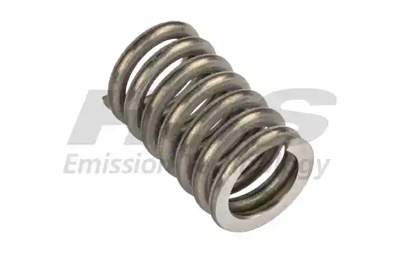 HJS 83 41 7300