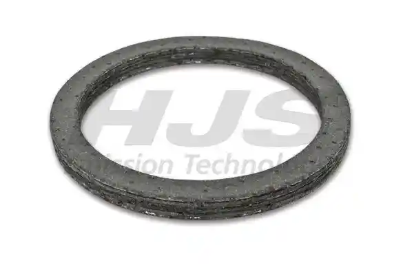 HJS 83 41 7304