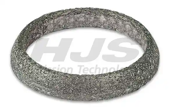 HJS 83 42 4184