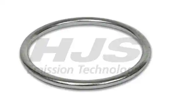 HJS 83 42 4189 HJS 83 42 4189