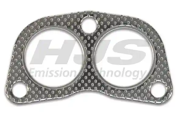 HJS 83 42 7760