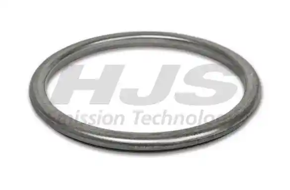 HJS 83 43 7828