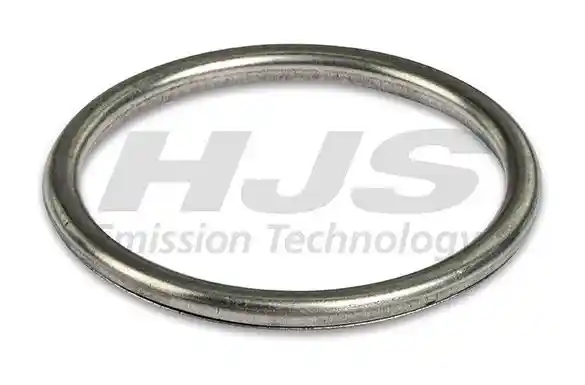 HJS 83 43 7829
