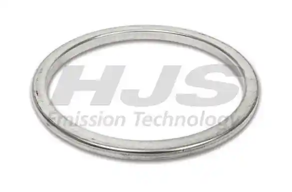 HJS 83 43 7838