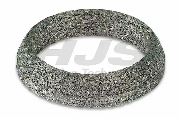 HJS 83 43 7868