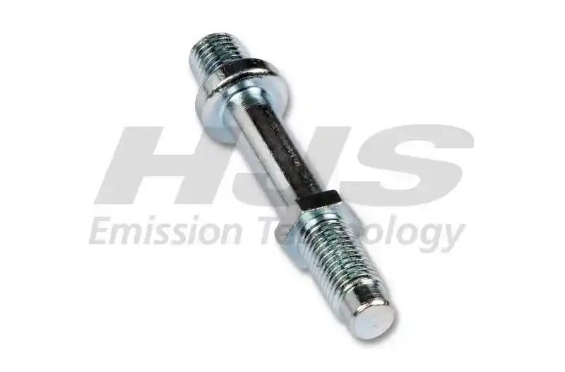 HJS 83 44 7319
