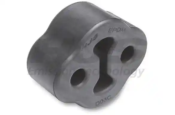HJS 83 44 7436