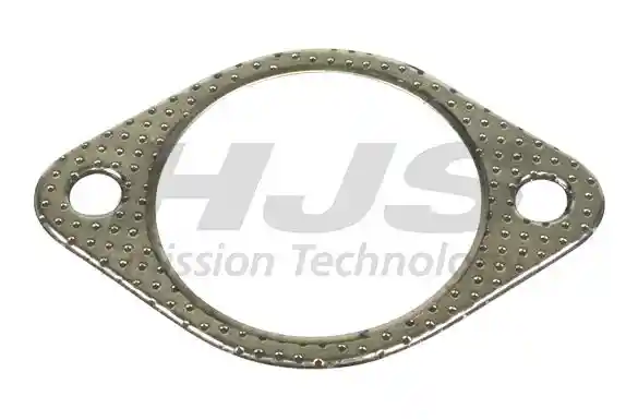 HJS 83 44 7437