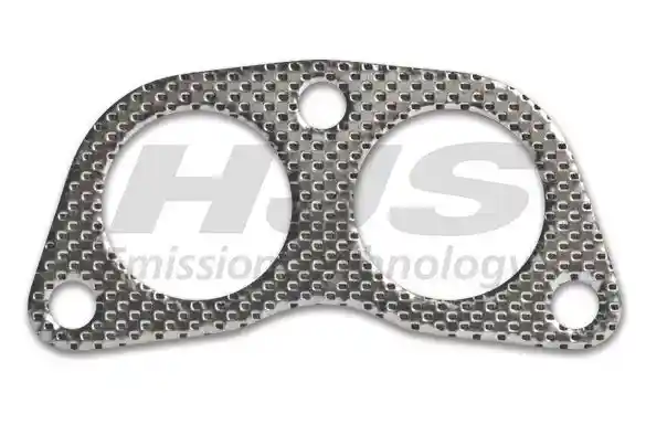 HJS 83 44 7438