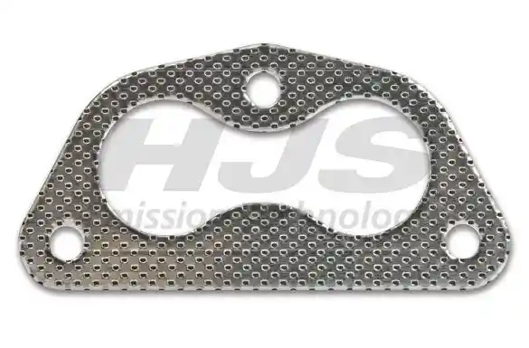 HJS 83 44 7439