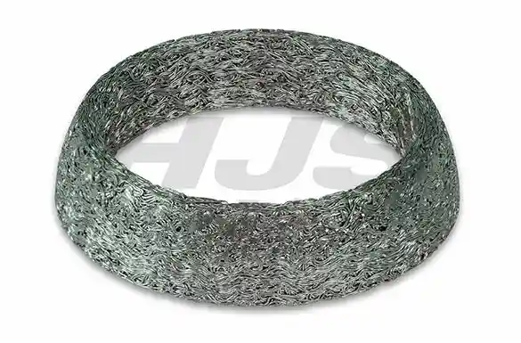 HJS 83 44 7441